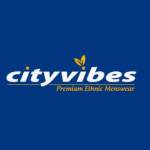 city vibes Profile Picture