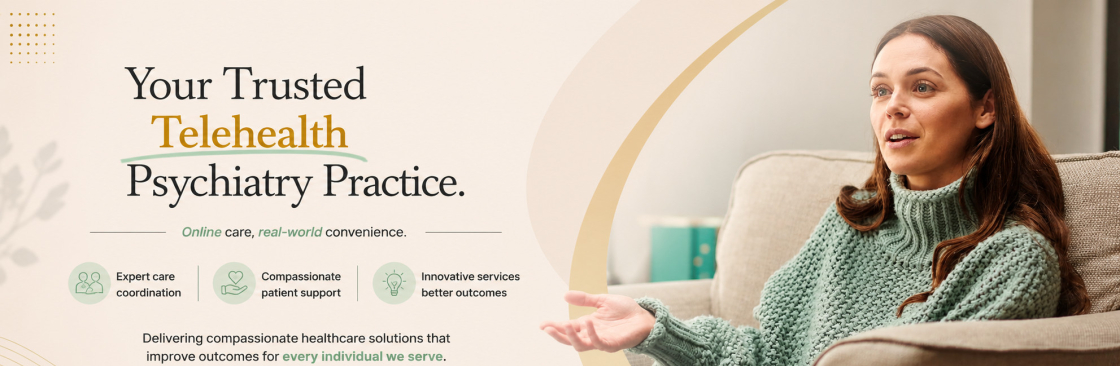 wexfordhealthsolutions Cover Image