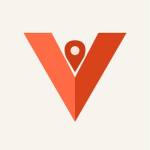 Valuements Social Ecommerce Profile Picture