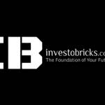 Investo Bricks Profile Picture