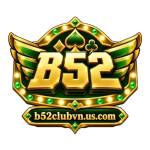 B52clubvn us com Profile Picture