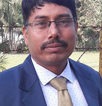 NEET Physics Tutor online from 500/h | NEET Online Coaching