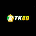 Tk88co com Profile Picture