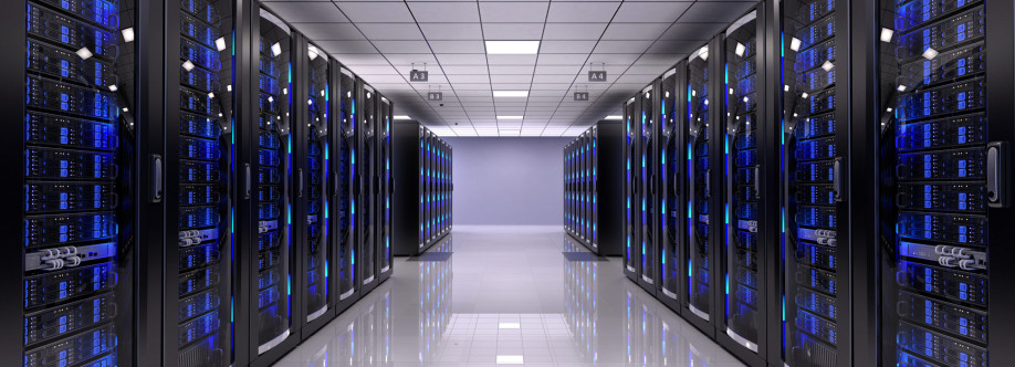WebAiry VPS Cover Image
