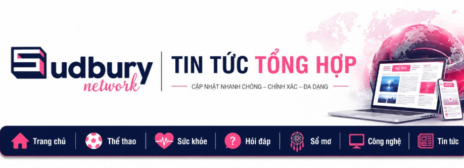 Tin tức tổng hợp Cover Image