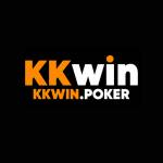 kkwinpoker1 Profile Picture