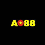 Ao889 tech Profile Picture