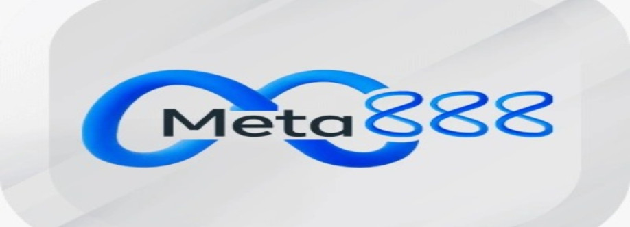 Meta888 tips Cover Image
