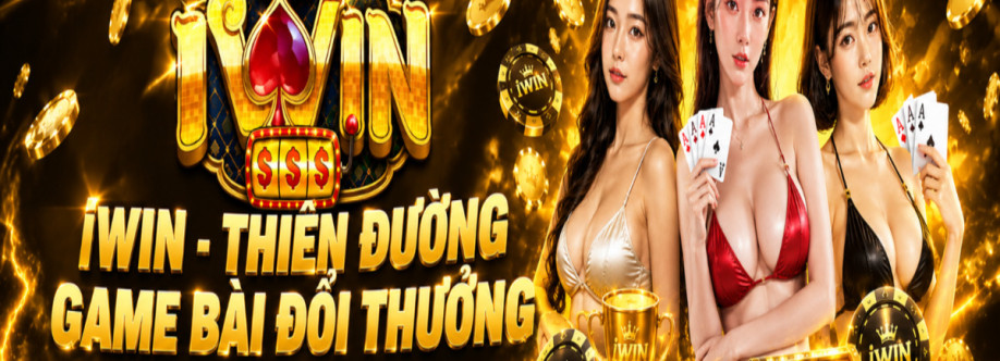 cổng game iwin Cover Image