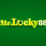 Mrlucky88my games Profile Picture