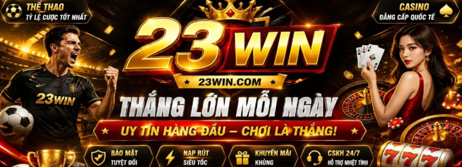 23Wincz com Cover Image