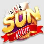 sunwin1sxcom Profile Picture