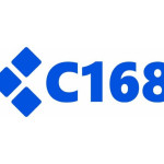 C168 Profile Picture