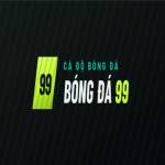 Soi kèo Cá Độ Bóng Đá 99 Profile Picture