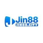 JIN88 Profile Picture