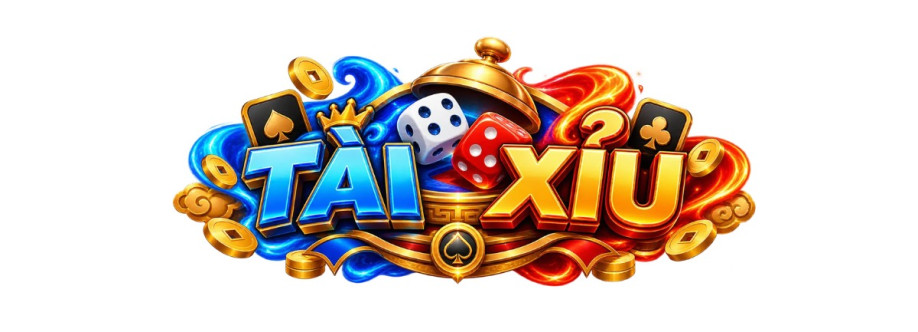 Taixiu Fyi Cover Image