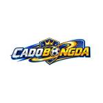 Cá Độ Bóng Đá Profile Picture