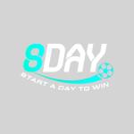 8DAY Profile Picture