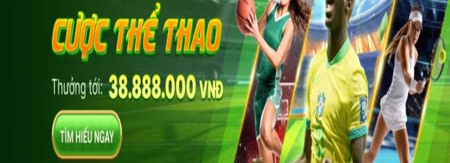 Xoilactvc social Cover Image
