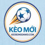 Kèo Mới Profile Picture