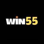 win55 rent Profile Picture