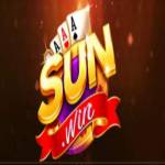 sunwincomskin Profile Picture