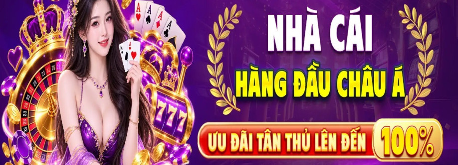 Nhà cái H13 Cover Image