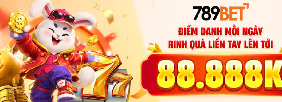 789BET Cover Image