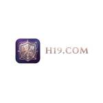 Cổng game cá cược H19 Profile Picture