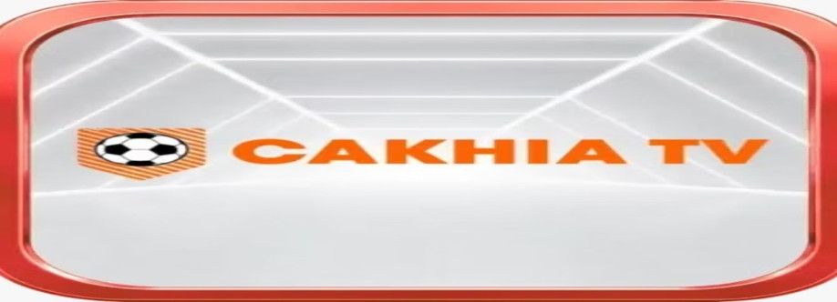 Cakhiatvvn jpn com Cover Image