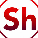 shift purple Profile Picture