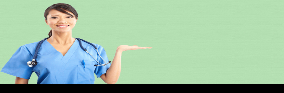 Affordable Medical Resources Cover Image