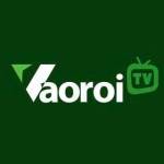 Vaoroi TV Trực Tiếp Bóng Đá Profile Picture
