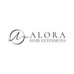 Alora Hair Extensions Profile Picture