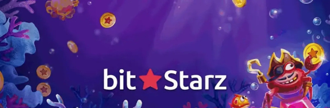 Bitstarz Casino Cover Image