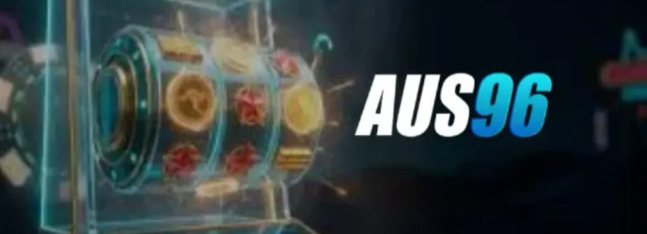 aus96aus Cover Image
