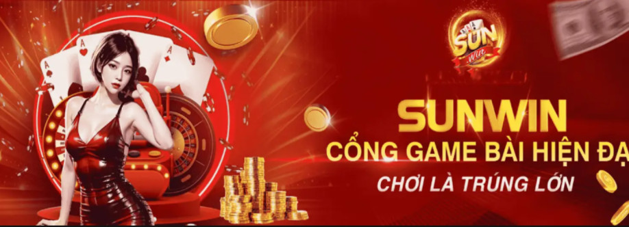 Cổng game SUNWIN Cover Image