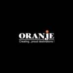 Oranje Castle Profile Picture