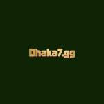 Dhaka7 Profile Picture