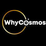 WhyCosmos Profile Picture