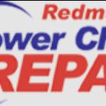 power chairrepair Profile Picture
