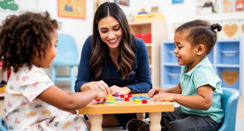 Sports Physical Pediatrician Georgetown TX | Seva Pediatrics 2026
