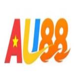 AU 88 Profile Picture