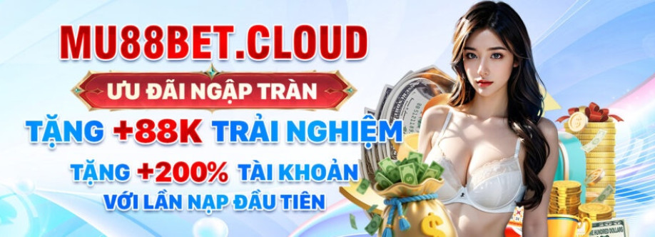 Trang chủ MU88 Cover Image