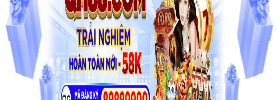 QH 88 Cover Image