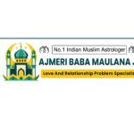 Ajmeri Baba Profile Picture