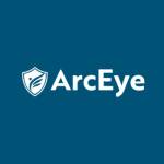 ArcEye Dallas Profile Picture