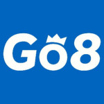 Nhà cái GO8 Profile Picture