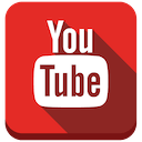 Business Opportunities for Foreign Investors in Spain Málaga - CASS Free Ads