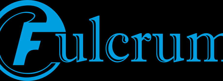 B2B Lead Generation Services Fulcrum Resources Cover Image